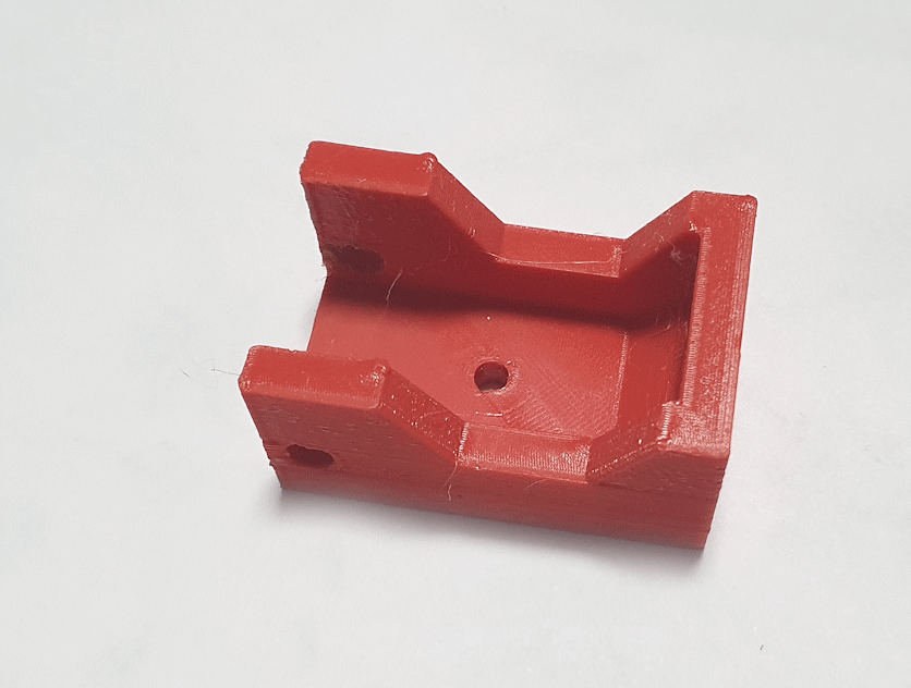 UPBOLT Adder Converter for RX / R9