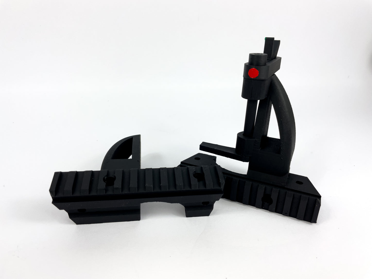 UPBOLT 8 bolt Repeating Magazine for Cobra RX Adder Crossbow