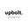UPBOLT logo