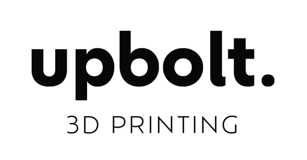 Upbolt