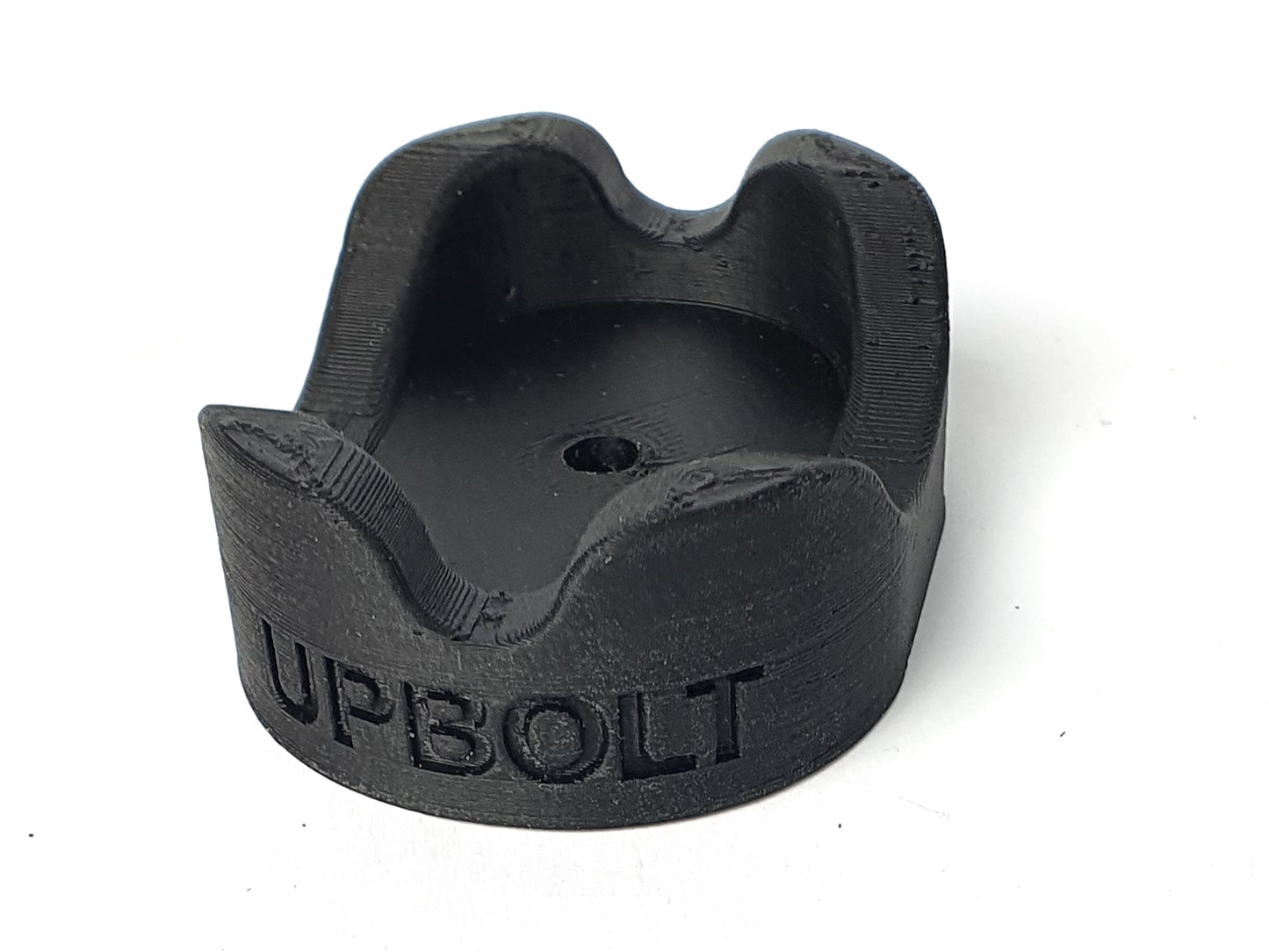 Tripod Adapter for UPBOLT Grip Handle