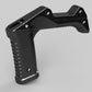 Grip Handle for Cobra Adder / RX / R9 / Siege