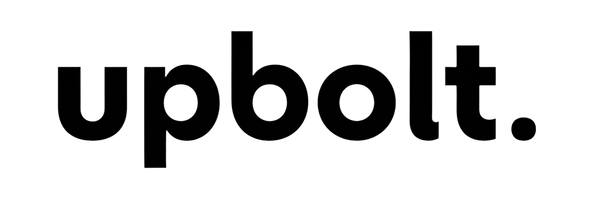 UPBOLT
