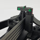 UPBOLT 8 bolt Repeating Magazine for Cobra Siege Crossbow
