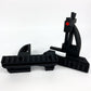 UPBOLT 8 bolt Repeating Magazine for Cobra RX Adder Crossbow